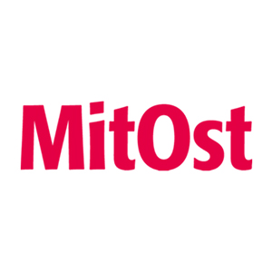 Logo MitOst